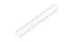DORNBRACHT-Zylinderstift-ERSATZTEILE-093111018-D-5-x44-mm-09311101890 gallery number 1